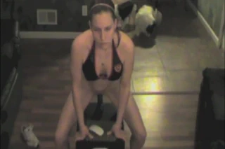 eski eş sürme dilgu