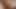 doğal seksi sarışın kız yüz twinks