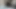 Amcığımda mastürbasyondan daha iyi hiçbir şeyin tadı yok. Afrikalı porno videoları xxx