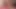 Uzun boylu dövmeli sarışın Scarlett Sommers yoga ve mastürbasyondan hoşlanıyor