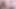Orta yaşlı seksi kadın 3_scene 1 üvey annenin boşalmaya ihtiyacı var
