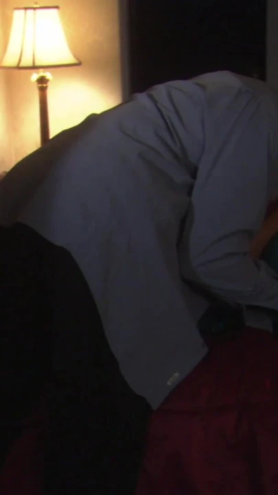 Günlük sert porno videosu dozu - lütfen beğen ve takip et | Klip 2