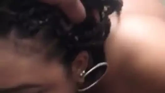 moufff