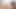 sevimli genç uk amatör vuruş onun dick ve sürgünler sıcak yükler