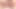 Geiler Dreier 4