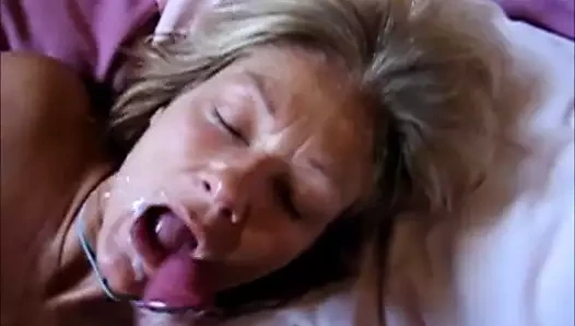 5 ağır çekim hızlı yüz bakımı.mp4