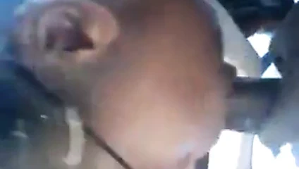 yaramaz amatör veren bana kafa