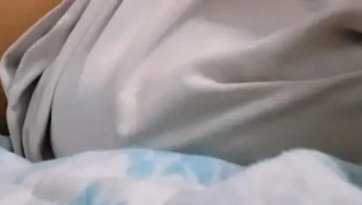 Göğüsler ateşli teyze desi non : dur _ ateşli vücut amcığım göt