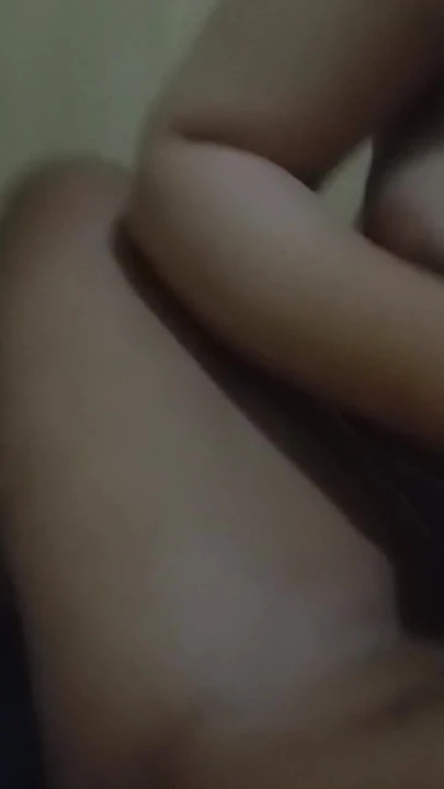 Сногсшибательный момент из "соседской горничной"