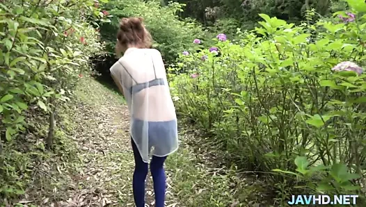 Tatlı bj ve yutmak hd vol 17