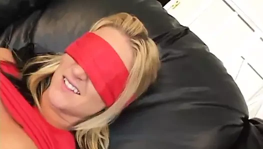 vintage amerikan keyfi - bölüm 4