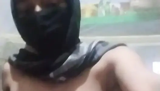 Queen Hijab Bangla Hot girls desi Lima Nude Video Call Show Cute Boobs And pussy