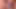Orta yaşlı seksi esmer hatun pompalanan amından sert sikişiyor