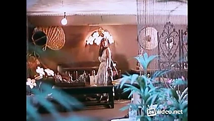 Bordel pour femmes (1980) julia perrin ile