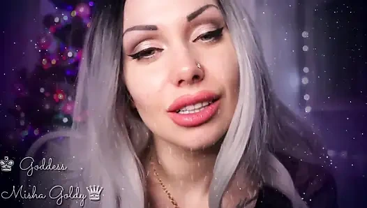 Büyüleyici asmr!! 31 çekmeli yeniden programlama! 31 TALIMATı