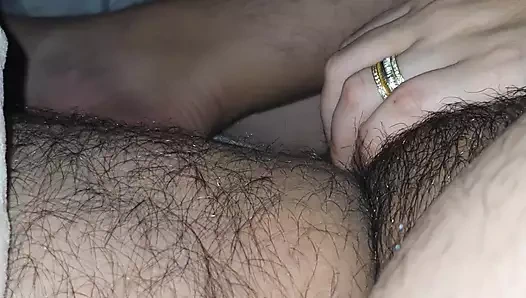 Üvey annen şeker annemden daha iyi elle muamele çekiyor mu???