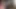 Sıcak sarışın yardımcı olur senin transeksüel porno bağımlılığı tarafından -sinne-
