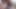 Büyük memeli kızıl saçlı orta yaşlı seksi kadın Bailey O'dare genç üvey oğlunu sikiyor