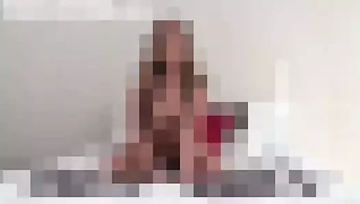 Sence yeni tanga çok mu küçük joi