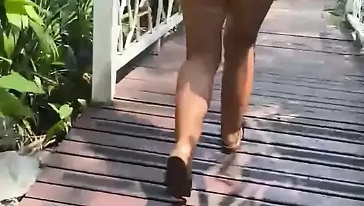Пизде Нужен Свежий Воздух