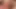 Büyük memeli sarışın orta yaşlı seksi kadın anal üçlü grup seks