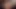 Badoinkvr yaramaz genç erkek avcısı Kendra Sunderland parti için sikişmeyi tercih ediyor
