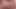 Orta yaşlı seksi kadınlar üçlü grup seks yoğun lezbiyenler kamera şovu