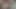 Kız kardeşler kamerada çıplak sigara içiyor