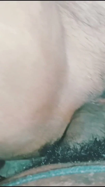 Bangla Amar Husband Ami Sexy hot bhabhi video sexy | Klip 1