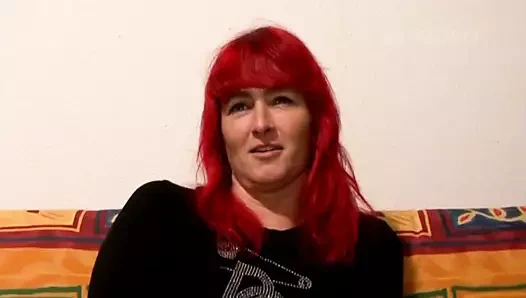 En iyi gerçek Alman amatör porno, ücretsiz sürüm, tam değil, cilt 1379