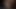 Sfm bbc hentai hardcore ırklararası animasyon