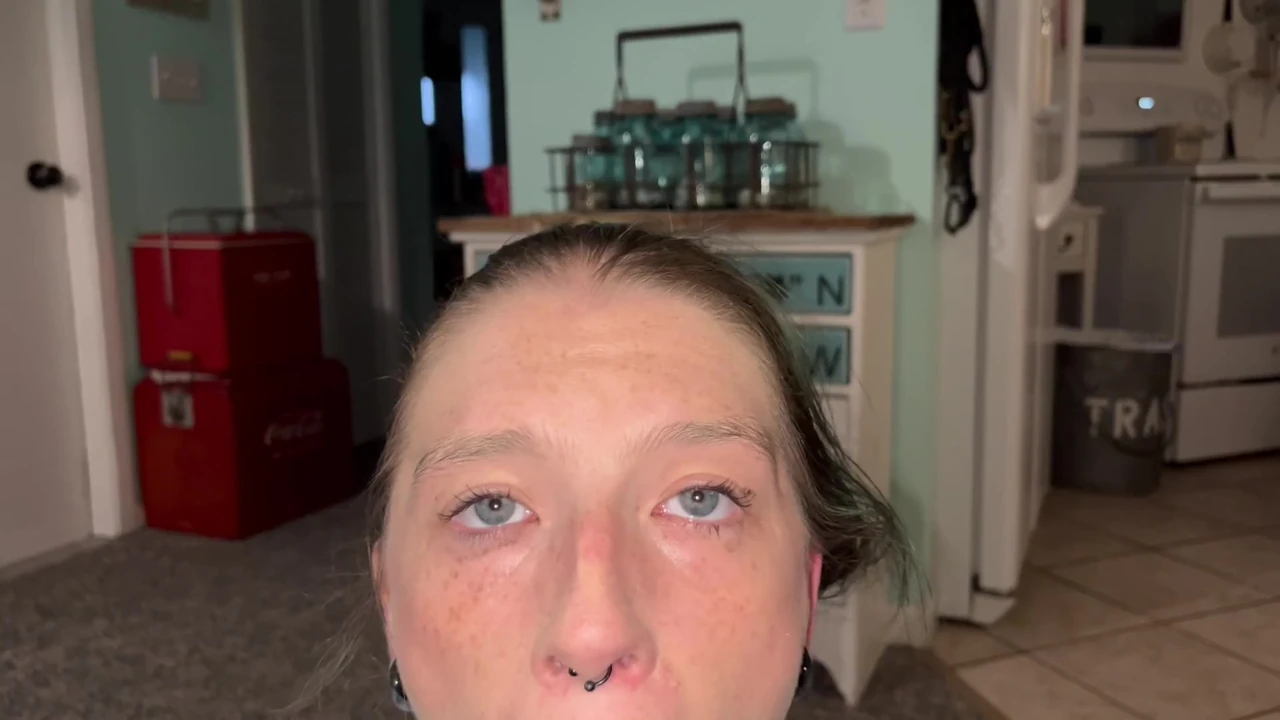Wide Open