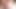 Sıska milf anal seks üzerinde kanepe