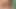 Büyük memeli sarışın orta yaşlı seksi kadın ateşli sikişiyor