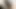 Hintli Asyalı Dörtlü Birlikte Zor Ve Zor Sevişiyor Ev Yapımı Orgazmlar Yaşıyor