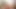 İri göğüslü arkeolog Brooklyn Chase Sybian'a binerken büyük göğüsleri zıplıyor
