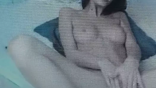 güzel kız mastrubate 1