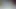 video0044