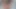 Bakire kız tamil Hintli x videosunda ilk kez vajinamı açıyor ve amcığıma giriyor.