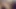 Deldi milf dana DeArmond olduğunu bir boşalmak yutma anal kraliçe