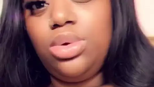 Dat mouth ne yapıyor 2