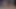 Seksi kızıl saçlı orta yaşlı seksi kadın için ateşli üçlü sikiş