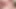 18 First Anal