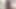 NewMFX Fart 10