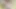 Ateşli dölünü amımın içine vur (4k)