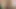 Orta yaşlı seksi kadın ve bu adam seks yapıyor