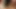 Saori &amp; saya thai teens yalama dondurma titty thaigirltia.com