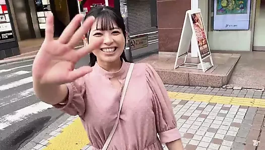 Bölüm 1 - bol gcup moro ters tavşan Anna. Aktif jd tabakası ile cosplay seks. G göğüs dekoltesi Çinli kostümünden sarkıyor