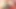 Seksi hatun iki büyük yarakla sert sikişten sonra amına boşaltıyor