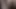 apolook videosu